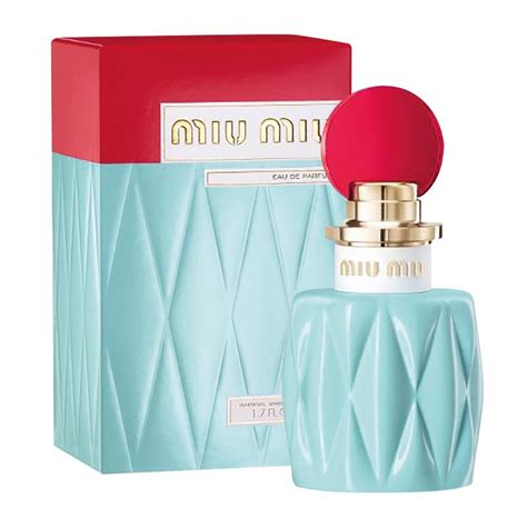 oui oui miu miu eau de parfum lovali fragrance|Miu Miu perfumes and colognes .